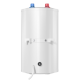 THERMEX IC 15 U