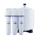Аквафор Osmo Pro 50 (без крана)