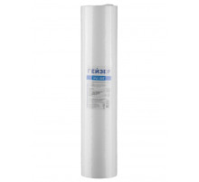 Картридж Гейзер PP 25 - 20BB