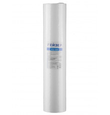 Картридж Гейзер PP 25 - 20BB