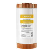 Картридж Гейзер RSFE - 10BB