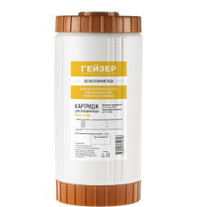 Картридж Гейзер RSFE - 10BB