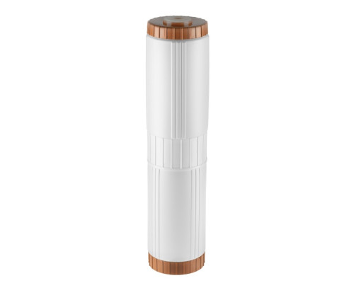 Картридж Гейзер RSFE - 20BB