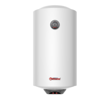 THERMEX Thermo 50 V Slim