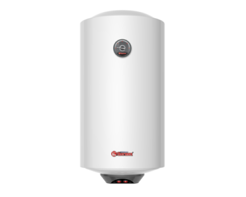 THERMEX Thermo 50 V Slim