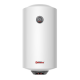 THERMEX Thermo 50 V Slim