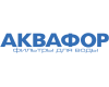 Аквафор