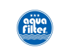 Aqua filter