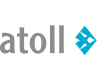 Atoll