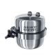 Аквафор Фаворит