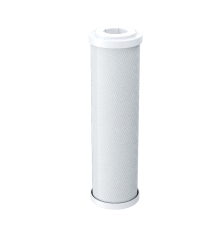 Модуль сменный Аквафор В510-07
