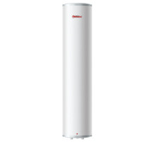 THERMEX IU 50 V
