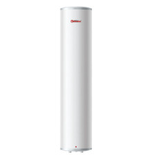 THERMEX IU 50 V