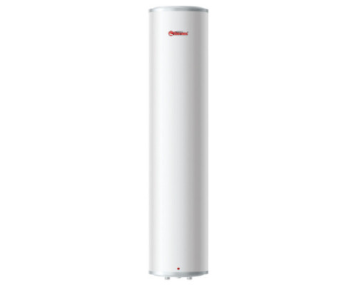 THERMEX IU 50 V