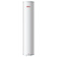 THERMEX IU 50 V