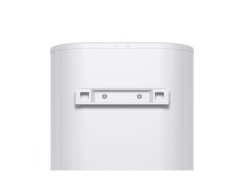 THERMEX IF 30 V (eco)