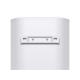 THERMEX IF 30 V (eco)