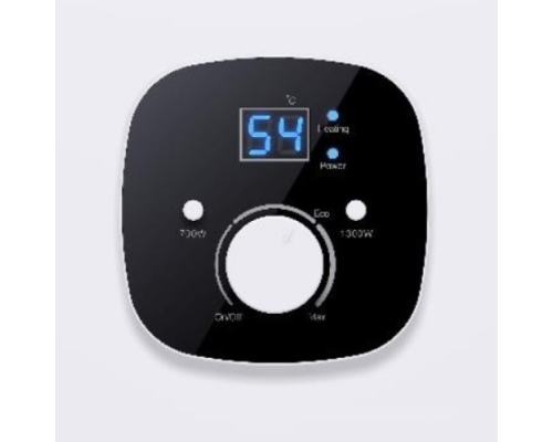 THERMEX IF 30 V (eco)