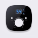 THERMEX IF 30 V (eco)