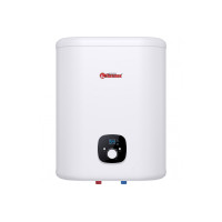 THERMEX IF 30 V (eco)