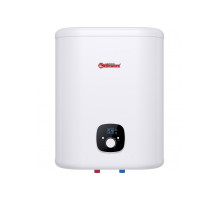 THERMEX IF 30 V (eco)
