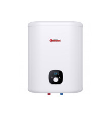 THERMEX IF 30 V (eco)