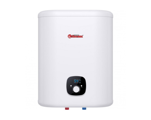 THERMEX IF 30 V (eco)