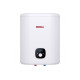 THERMEX IF 30 V (eco)