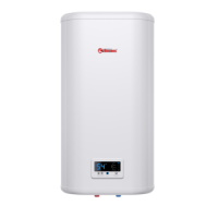 THERMEX IF 50 V (pro)