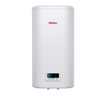 THERMEX IF 50 V (pro)
