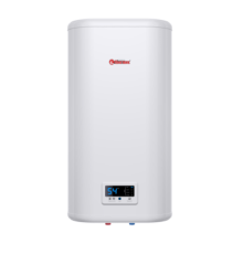 THERMEX IF 50 V (pro)
