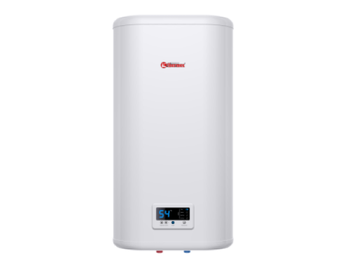 THERMEX IF 50 V (pro)