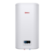 THERMEX IF 50 V (pro)