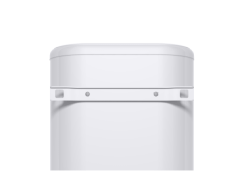 THERMEX IF 50 V (pro)