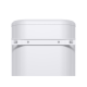 THERMEX IF 50 V (pro)