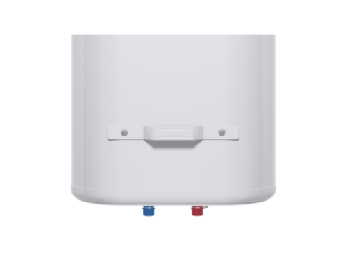 THERMEX IF 50 V (pro)