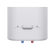 THERMEX IF 50 V (pro)