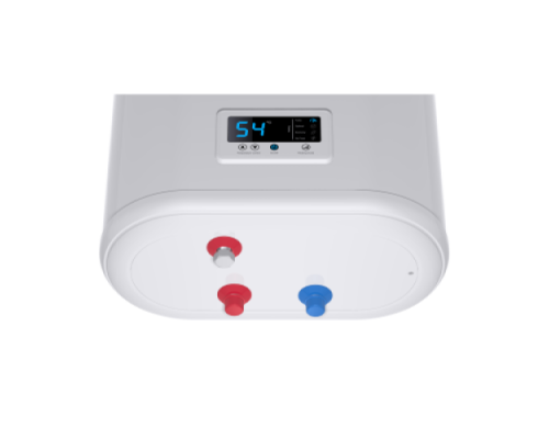 THERMEX IF 50 V (pro)