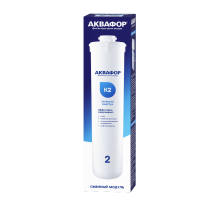 Модуль Аквафор К2