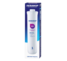 Модуль Аквафор К5