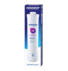 Модуль Аквафор К5