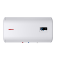 THERMEX IF 50 H (pro)