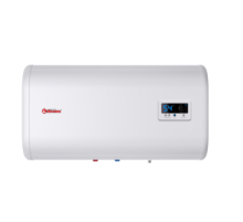 THERMEX IF 50 H (pro)