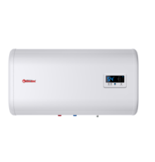 THERMEX IF 50 H (pro)