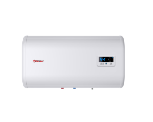 THERMEX IF 50 H (pro)