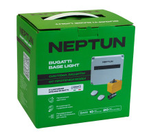 Система контроля протечки воды Neptun Base Light