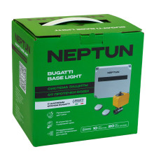 Система контроля протечки воды Neptun Base Light
