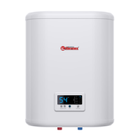 THERMEX IF 30 V (pro)