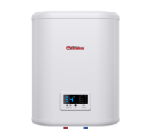 THERMEX IF 30 V (pro)
