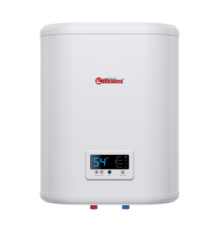 THERMEX IF 30 V (pro)